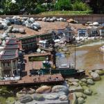 ModelTrains_0014 (May 14, 2011)